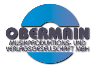 logom.gif